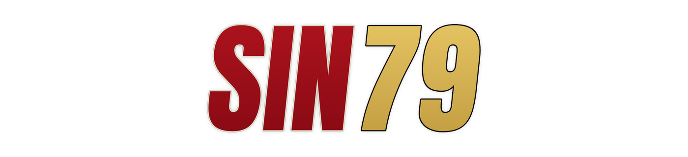 sin79 logo